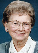 Mary Jones